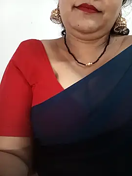 Nyra-23 online show from 03/30/26, 08:27