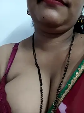 Nyra-23 online show from 09/19/25, 10:52