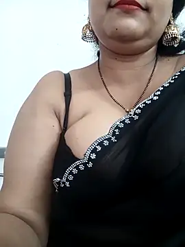 Nyra-23 online show from 02/07/26, 08:55