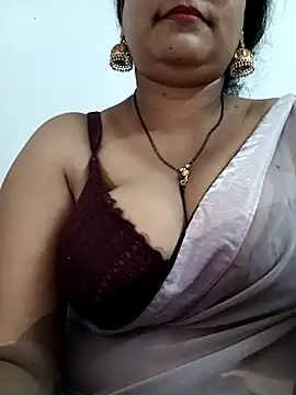 Nyra-23 online show from 10/18/25, 08:05