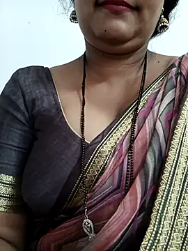 Nyra-23 online show from 09/15/25, 10:05