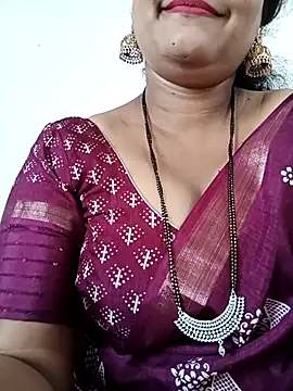 Nyra-23 online show from 10/22/25, 09:09