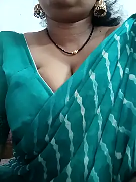 Nyra-23 online show from 01/18/26, 10:18