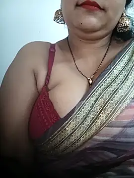 Nyra-23 online show from 02/09/26, 07:06