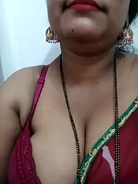 Nyra-23 online show from 10/11/25, 07:42