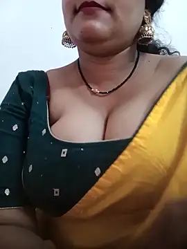 Nyra-23 online show from 04/04/26, 08:43