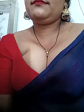 Nyra-23 online show from 04/12/26, 09:34