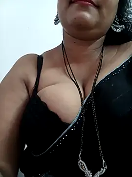 Nyra-23 online show from 09/27/25, 09:04