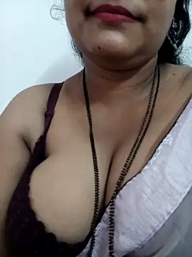 Nyra-23 online show from 09/29/25, 06:42