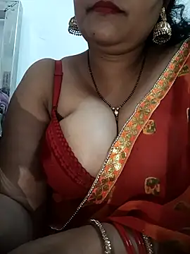 Nyra-23 online show from 02/12/26, 08:36