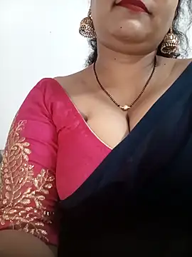 Nyra-23 online show from 03/10/26, 09:24