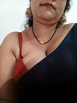 Nyra-23 online show from 03/06/26, 08:20