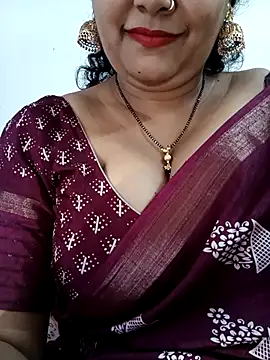 Nyra-23 online show from 11/07/25, 07:24