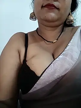 Nyra-23 online show from 03/31/26, 09:11