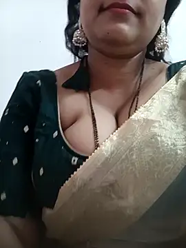 Nyra-23 online show from 02/14/26, 09:42