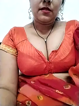 Nyra-23 online show from 02/25/25, 08:14