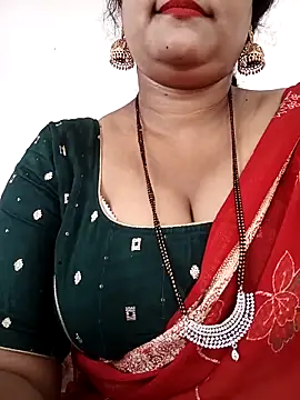 Nyra-23 online show from 10/21/25, 08:58