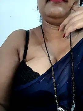 Nyra-23 online show from 09/21/25, 10:20