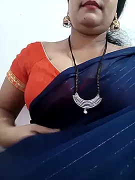 Nyra-23 online show from 10/16/25, 08:22