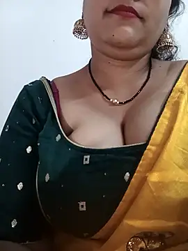 Nyra-23 online show from 02/22/26, 10:28