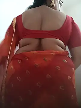 Nyra-23 online show from 04/10/26, 10:00