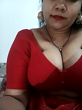 Nyra-23 online show from 01/11/26, 10:44