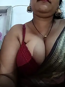 Nyra-23 online show from 03/13/26, 08:30