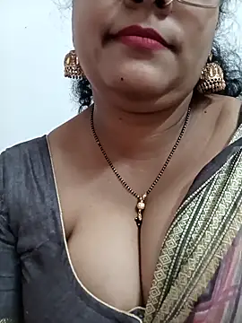 Nyra-23 online show from 11/16/25, 10:09