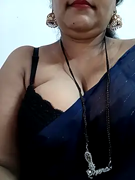 Nyra-23 online show from 10/08/25, 07:21