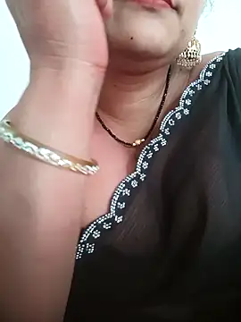 Nyra-23 online show from 03/05/26, 07:16