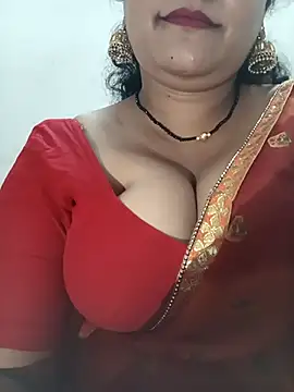 Nyra-23 online show from 03/22/26, 09:22