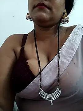 Nyra-23 online show from 10/15/25, 08:22