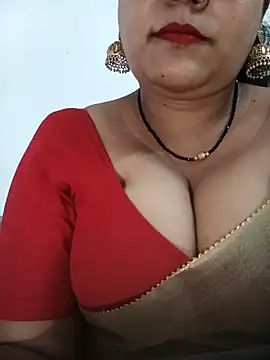 Nyra-23 online show from 04/03/26, 08:54