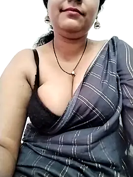 Nyra-23 online show from 02/26/25, 08:50