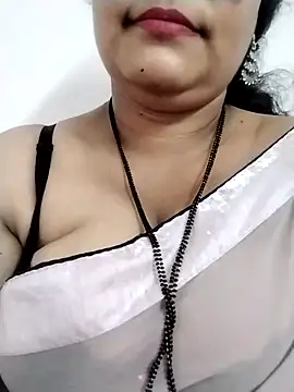 Nyra-23 online show from 09/24/25, 07:59