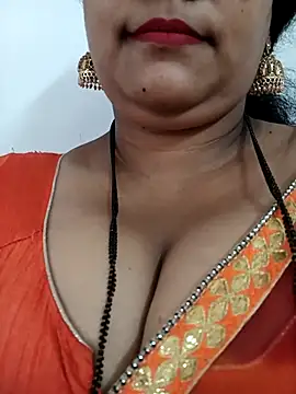 Nyra-23 online show from 10/04/25, 07:21