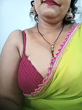 Nyra-23 online show from 04/15/26, 08:42