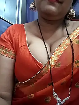 Nyra-23 online show from 10/13/25, 07:43