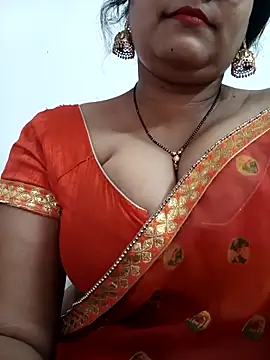 Nyra-23 online show from 11/14/25, 07:56