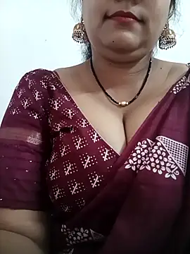 Nyra-23 online show from 02/18/26, 08:22