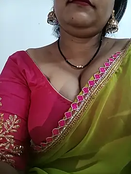 Nyra-23 online show from 02/26/26, 08:58