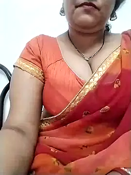 Nyra-23 online show from 03/21/25, 08:17