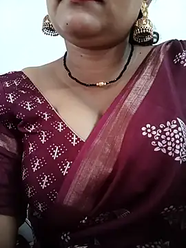 Nyra-23 online show from 03/29/26, 08:27