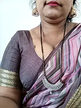 Nyra-23 online show from 10/23/25, 08:13