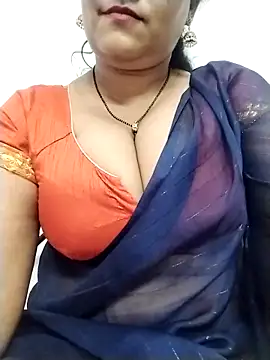 Nyra-23 online show from 02/27/25, 11:28