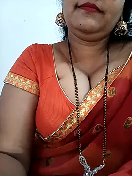 Nyra-23 online show from 12/18/25, 09:14