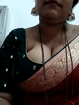 Nyra-23 online show from 11/09/25, 11:25