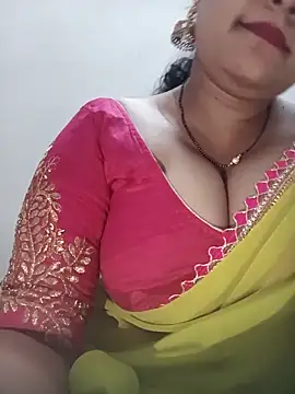 Nyra-23 online show from 03/20/26, 08:37