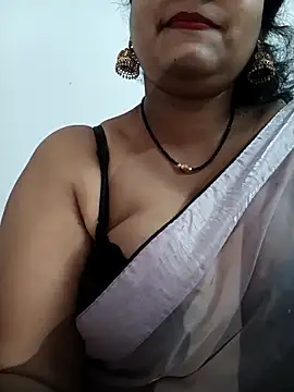 Nyra-23 online show from 02/25/26, 08:36