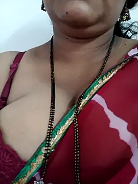 Nyra-23 online show from 09/28/25, 07:59